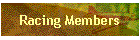 Racing Members