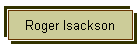 Roger Isackson