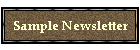 Sample Newsletter