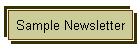 Sample Newsletter
