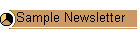 Sample Newsletter