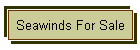Seawinds For Sale