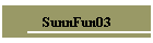 SunnFun03