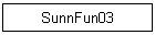 SunnFun03
