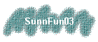 SunnFun03