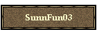 SunnFun03