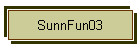 SunnFun03