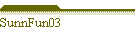 SunnFun03