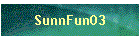 SunnFun03