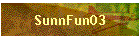 SunnFun03