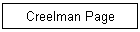 Creelman Page