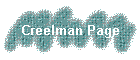 Creelman Page