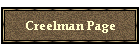Creelman Page