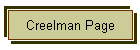 Creelman Page