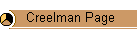 Creelman Page