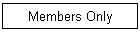Members Only