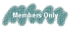 Members Only