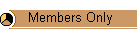 Members Only