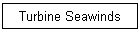 Turbine Seawinds