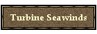 Turbine Seawinds