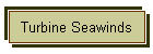 Turbine Seawinds