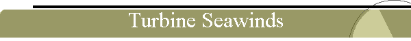 Turbine Seawinds