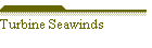 Turbine Seawinds