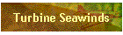 Turbine Seawinds