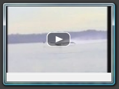 Seawind Promotional Video Part One