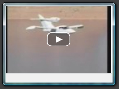 Seawind Promotional Video Part Two