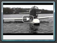 Seawind Highlights