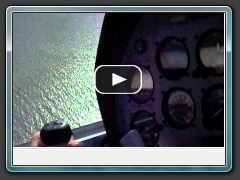 Seawind 2010 UPDATED