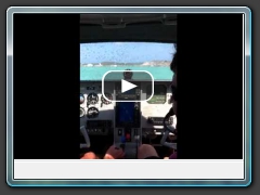 Seawind de Ramel