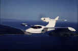 15_john_in_flight_500.JPG (13762 bytes)
