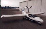 Hangar.gif (83063 bytes)