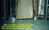 SW MLG axel drilling fr. inside 2.JPG (42706 bytes)