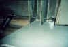 SW MLG axel drilling fr. inside.JPG (34500 bytes)