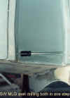 SW MLG axel drilling.JPG (29766 bytes)