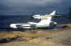 bluesky1.jpg (126468 bytes)