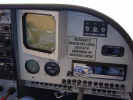 dr06_panel_640.JPG (44601 bytes)