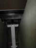 fixture between panels500.JPG (14468 bytes)