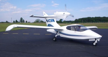 Seawind for Sale