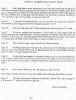 v2n2p013.JPG (76966 bytes)