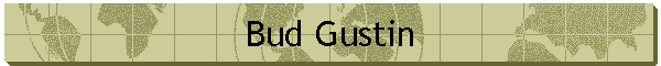 Bud Gustin