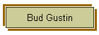 Bud Gustin