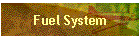 Fuel System