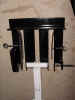 swingarm fixture500.JPG (33570 bytes)
